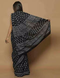 soft cotton saree 