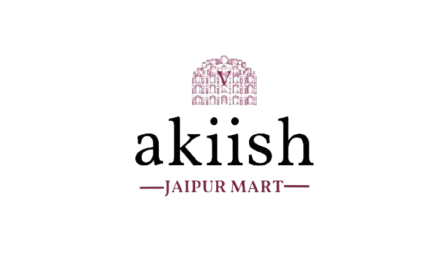 Akiish - Buy Mulmul Cotton Sarees 